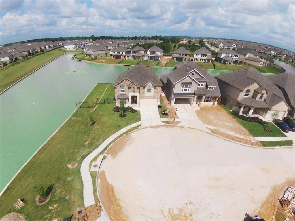 Photo of 24422 Tesino River Cir