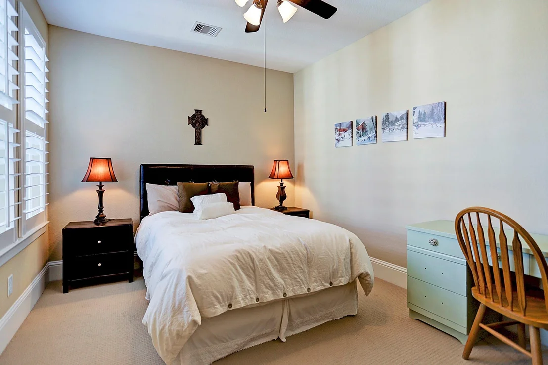 Photo of 31 E Breezy Way