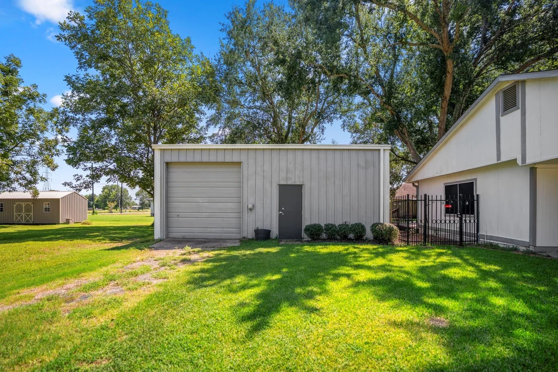 Photo of 2411 Orange Street