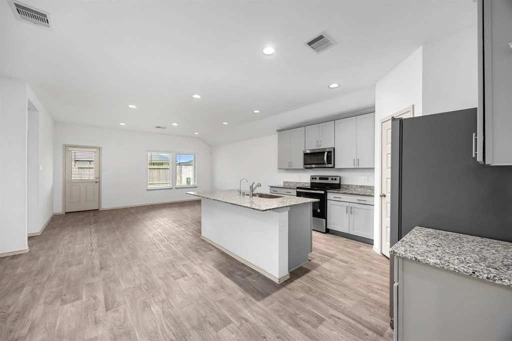 Photo of 1108 Sundown Prairie Dr