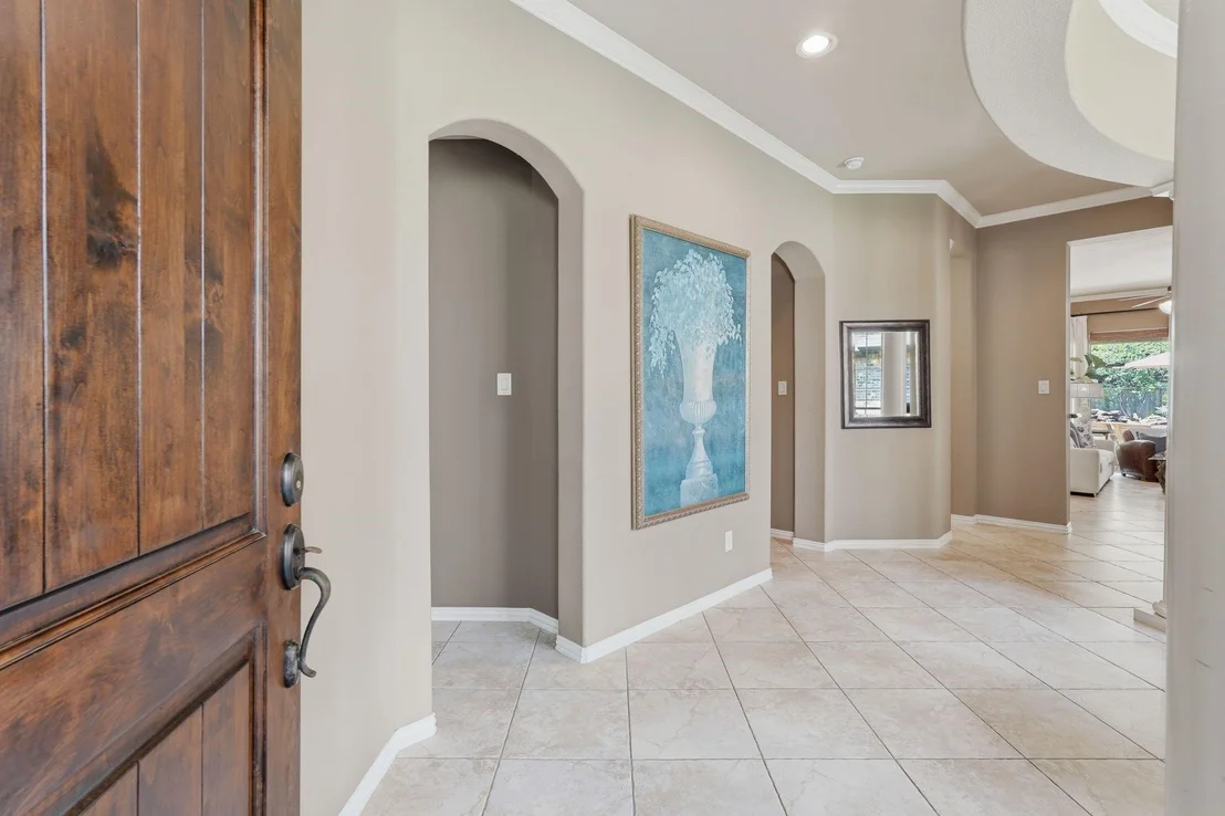 Photo of 147 W Crystal Canyon Circle