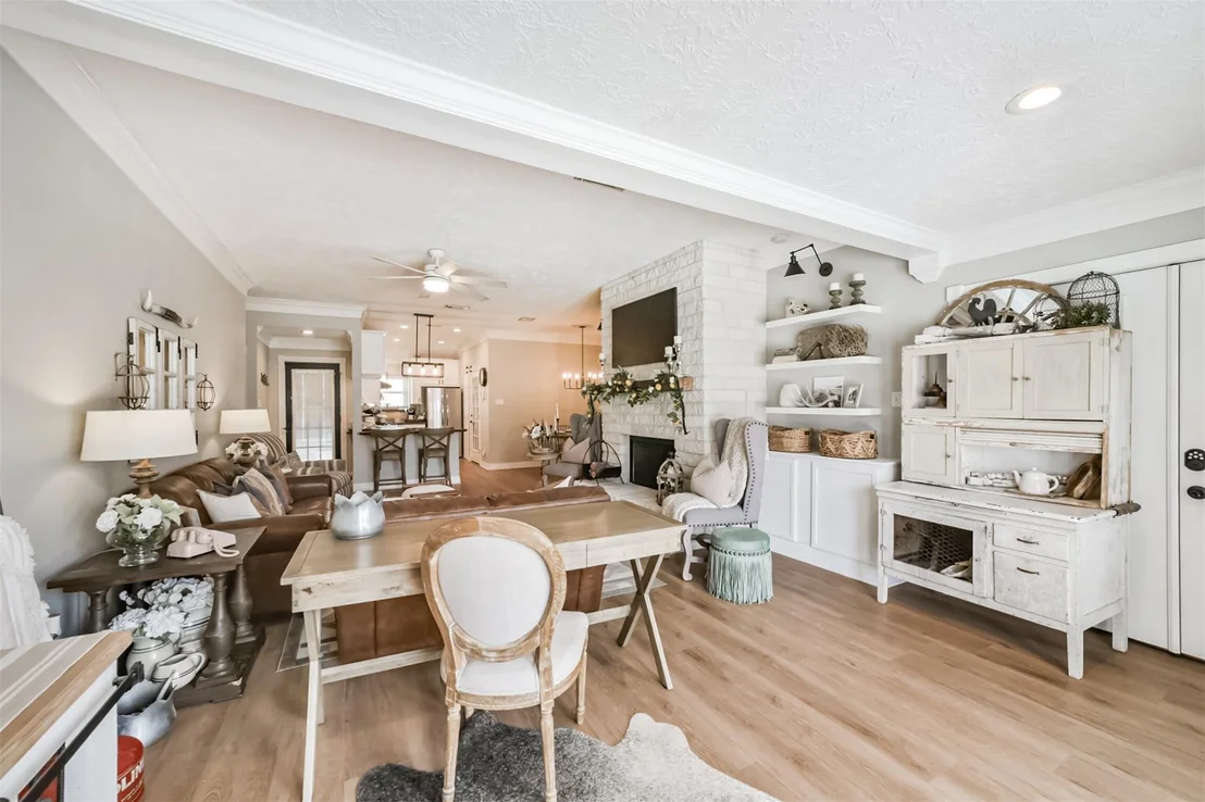 Photo of 1422 Roosevelt Drive