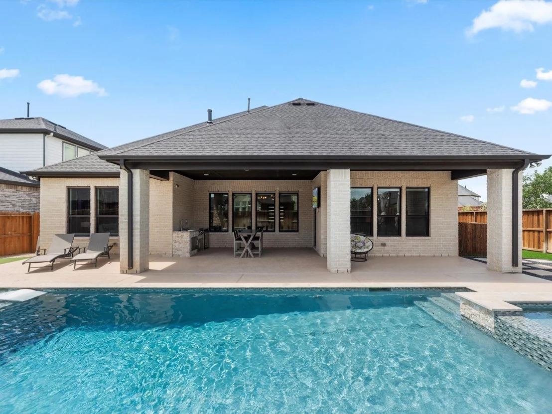 Photo of 27430 Parker Spring Court