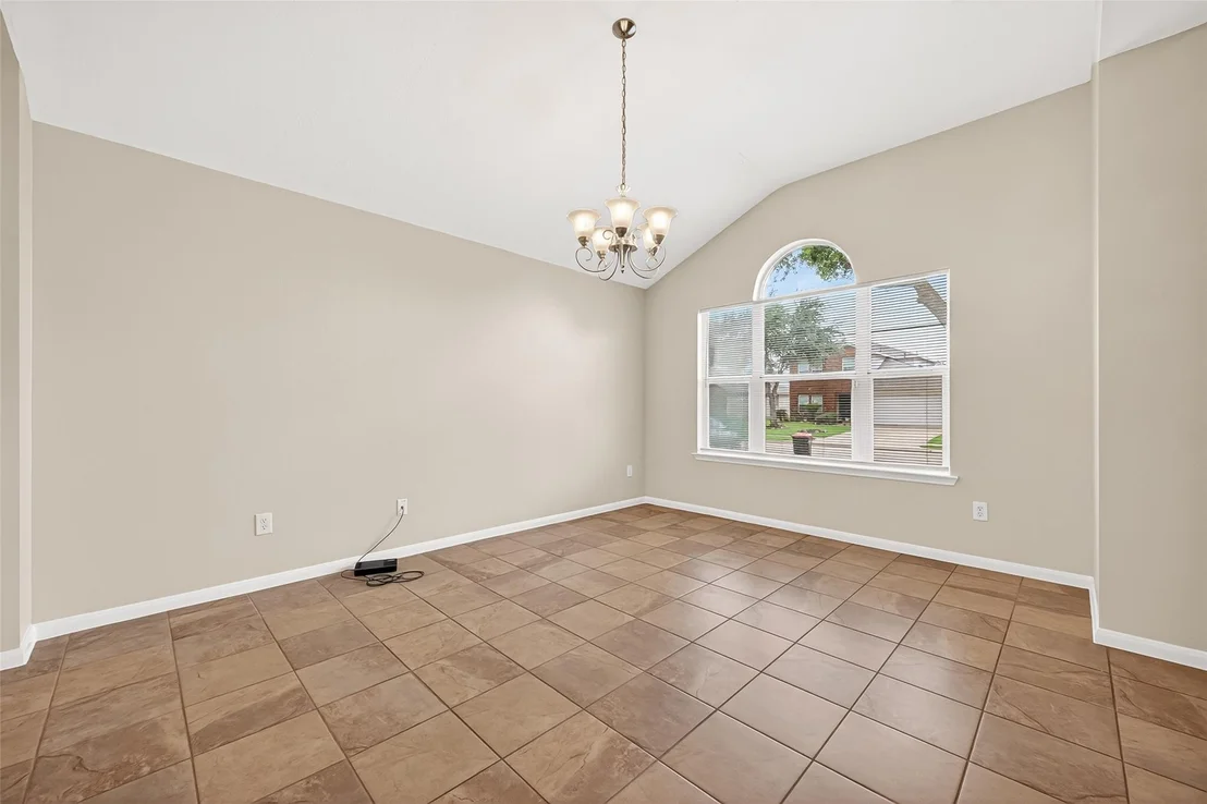 Photo of 1434 Monterra Point