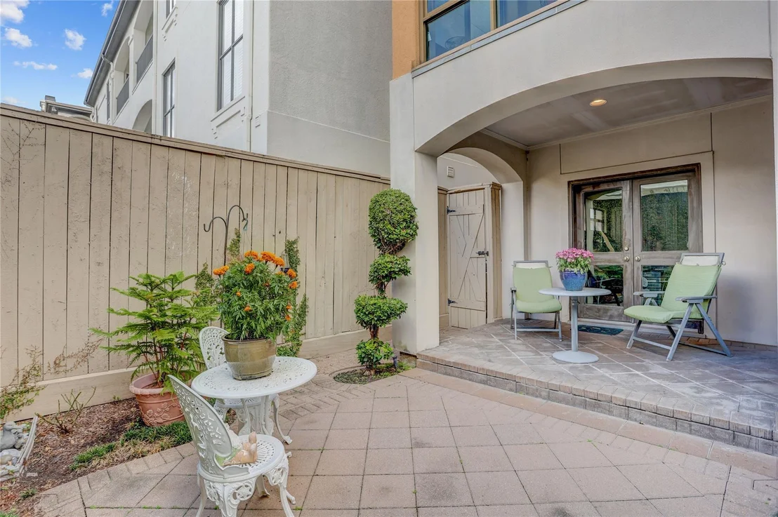 Photo of 1008 Potomac Drive