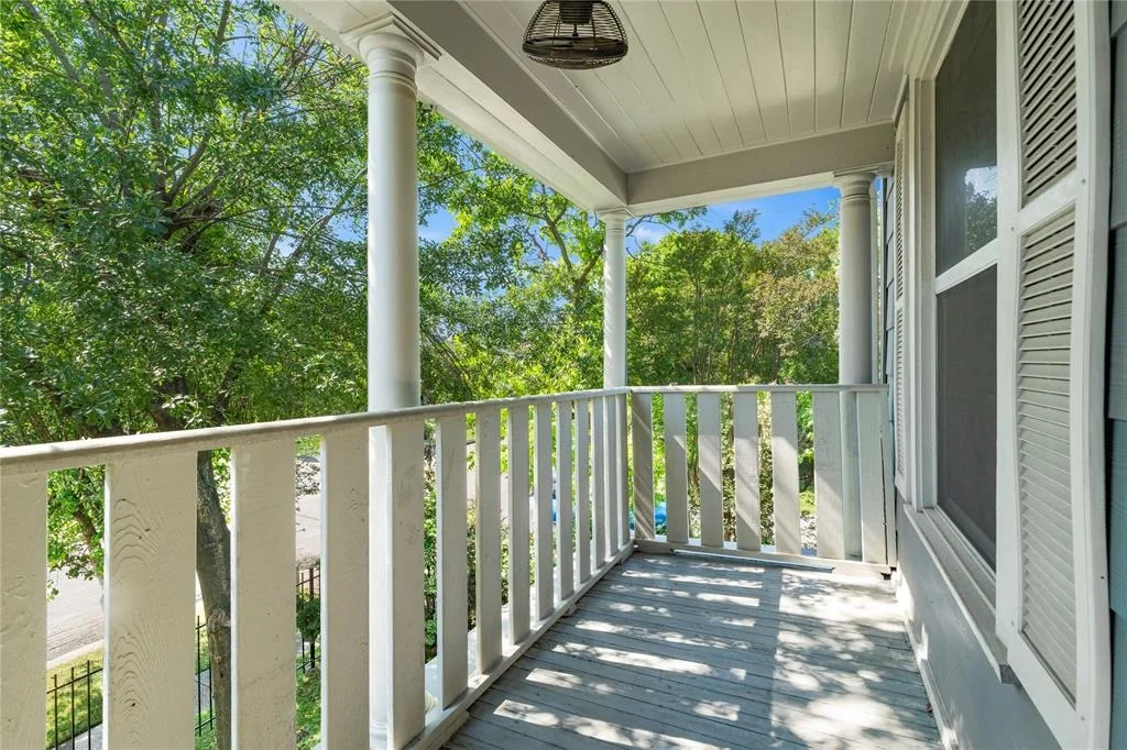 Photo of 344 Harvard Street