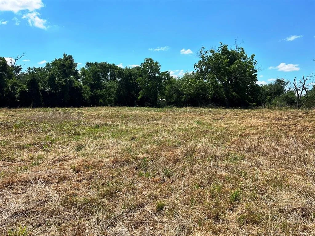 Photo of 3509 Stella Road