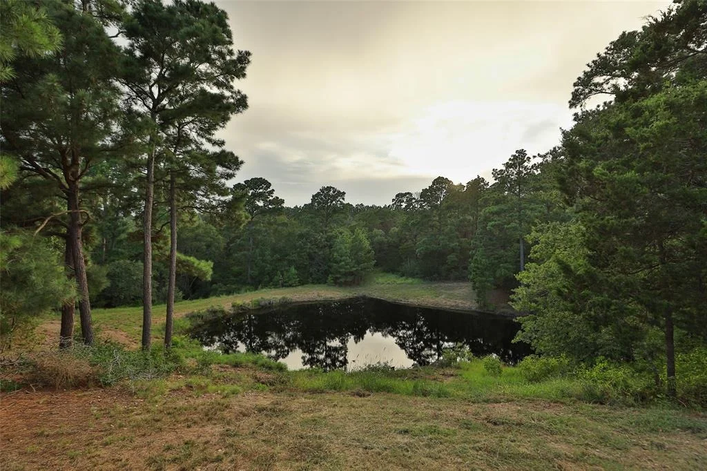 Photo of 815 Valley View Trail