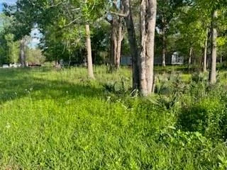 Photo of 13669 Mcgregor Road
