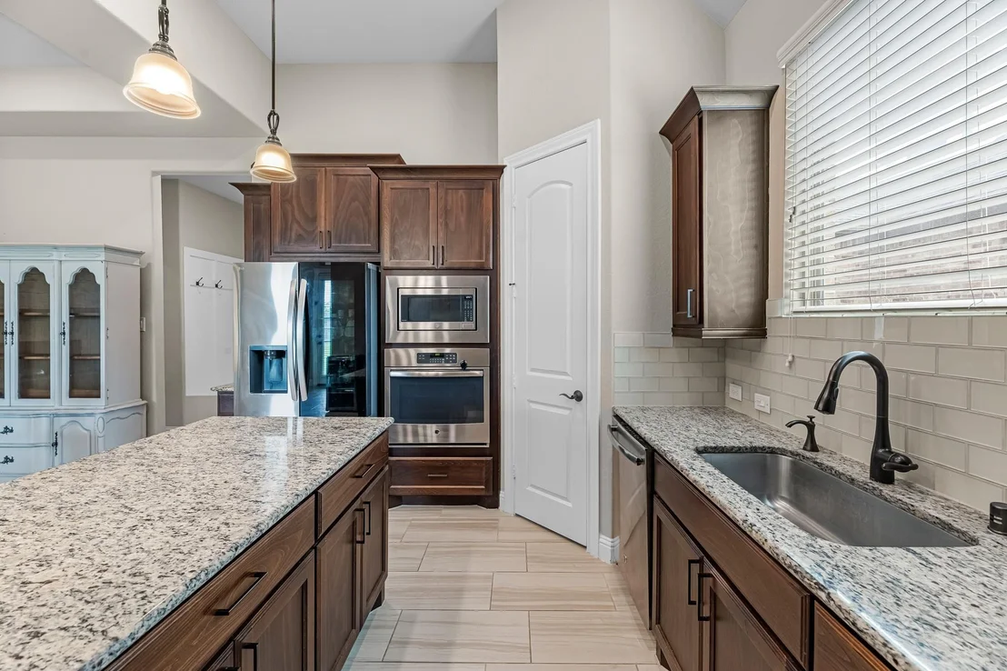 Photo of 1810 Evergreen Bay Lane