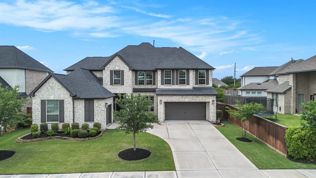 Photo of 1310 Mcmurtry Ridge Drive