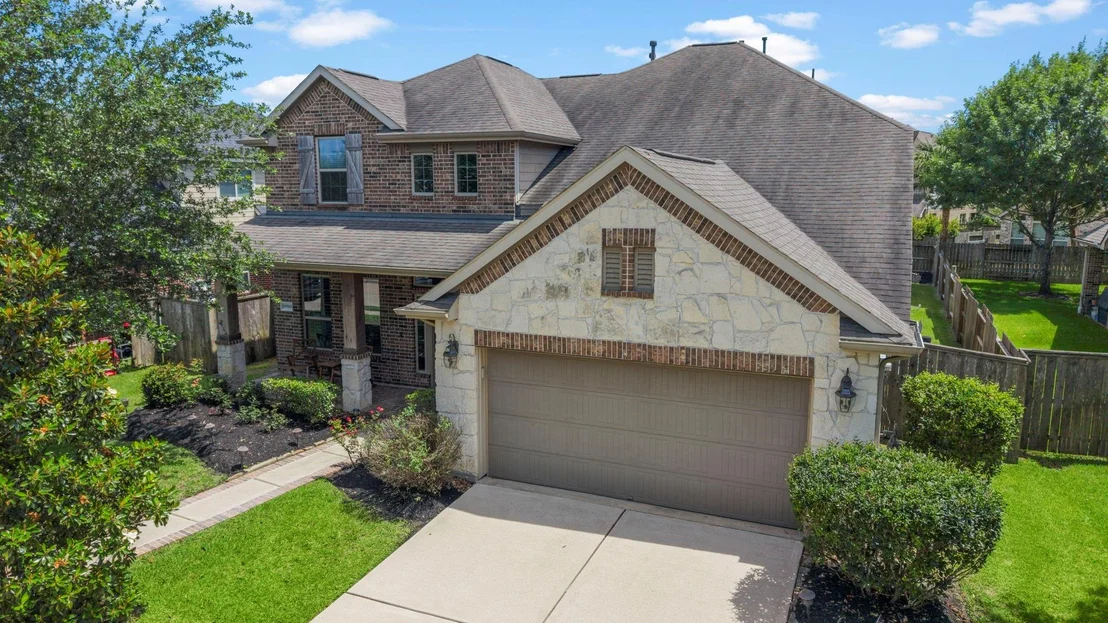Photo of 19519 Arbor Lodge Drive