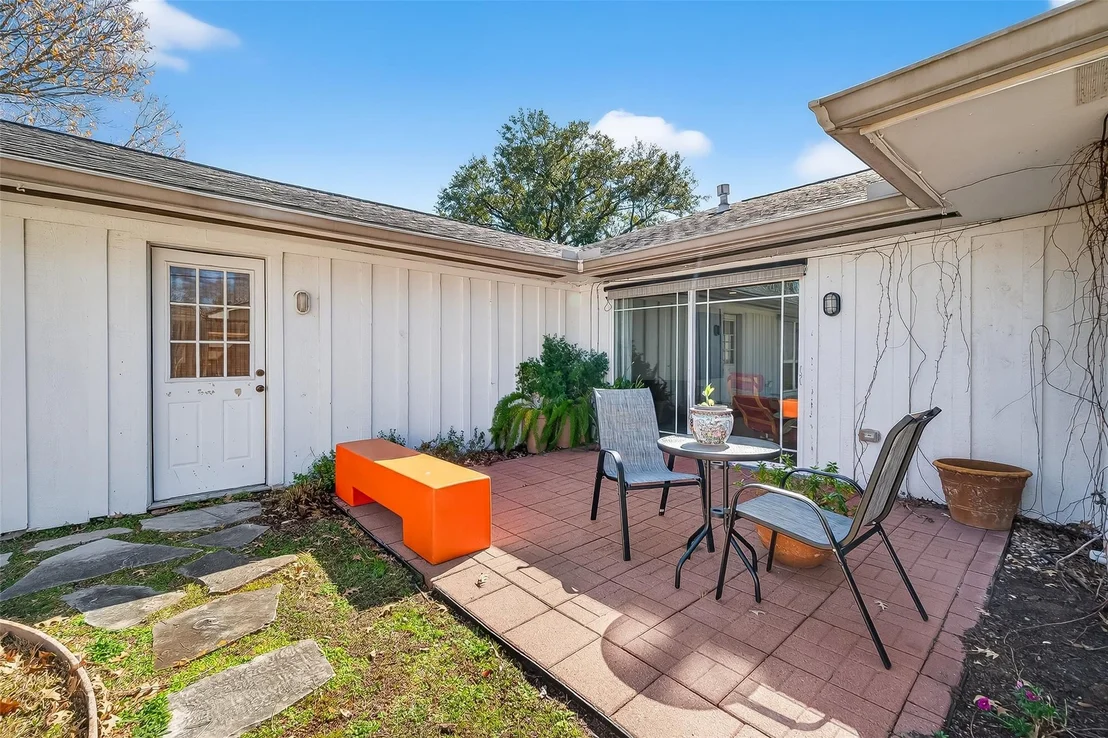 Photo of 7014 Concho Street