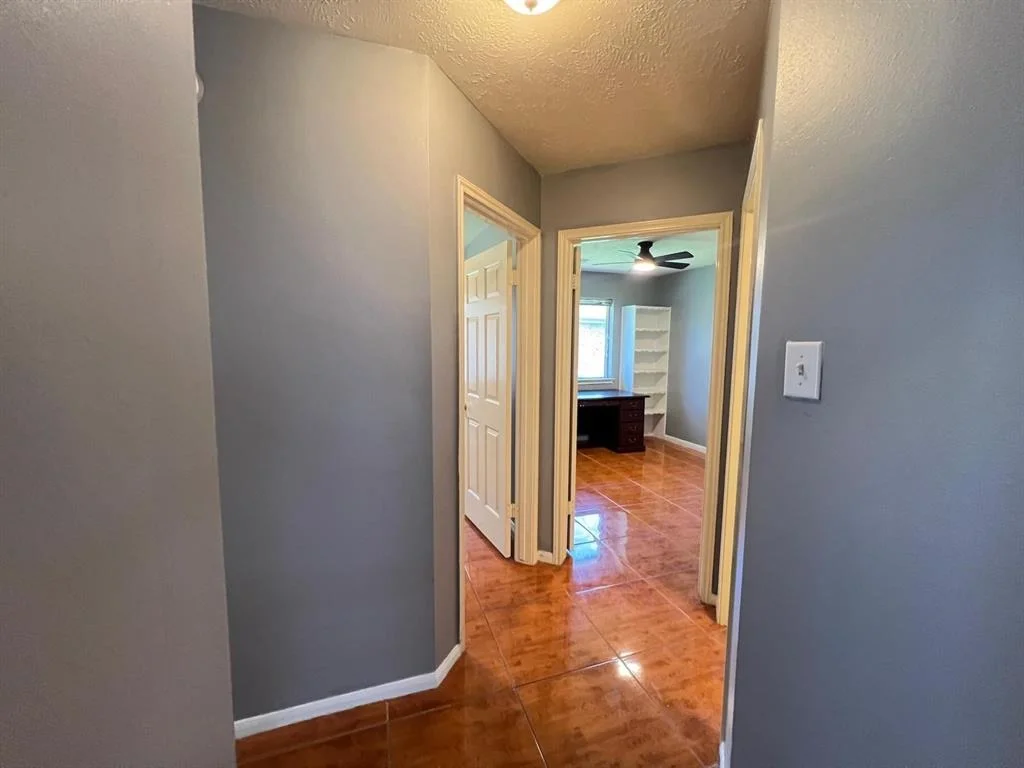 Photo of 3107 Pheasant Trail Drive