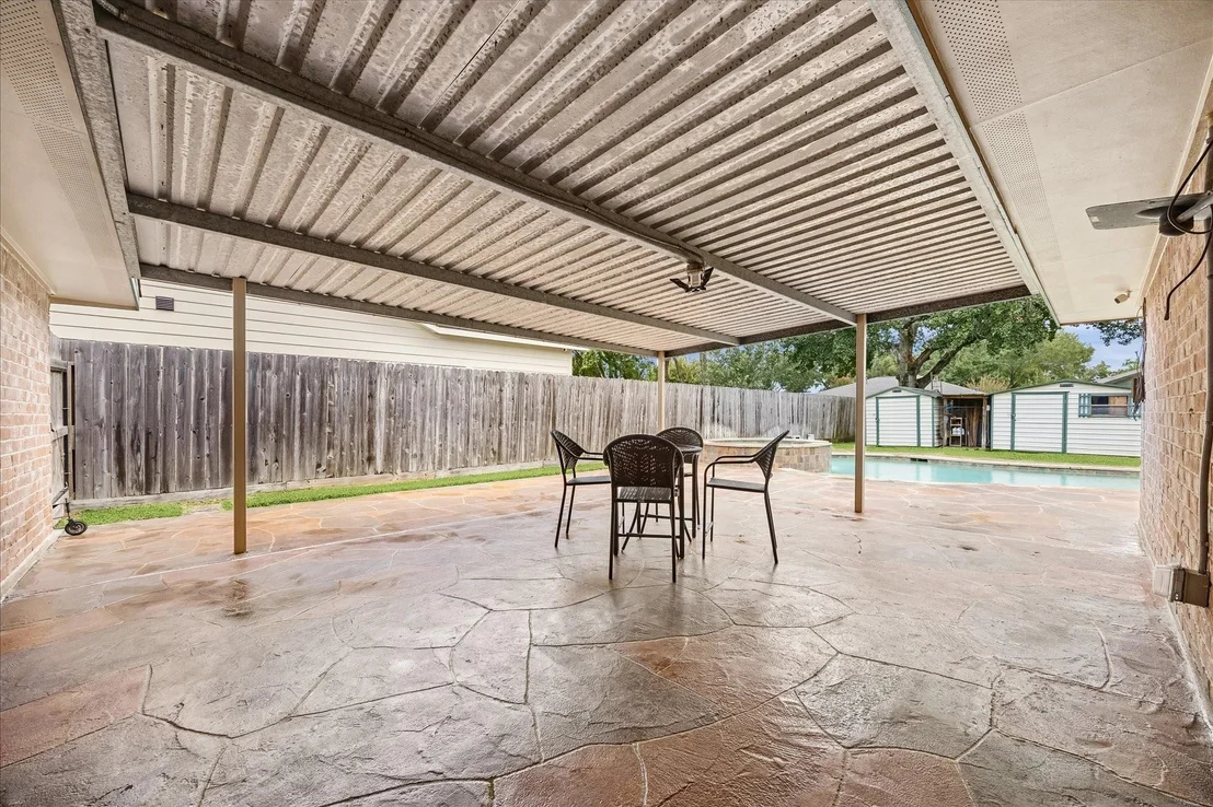 Photo of 13626 Greenridge Drive