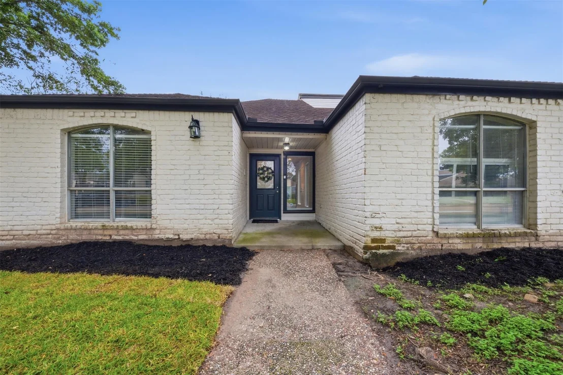 Photo of 7110 Rancheria Drive