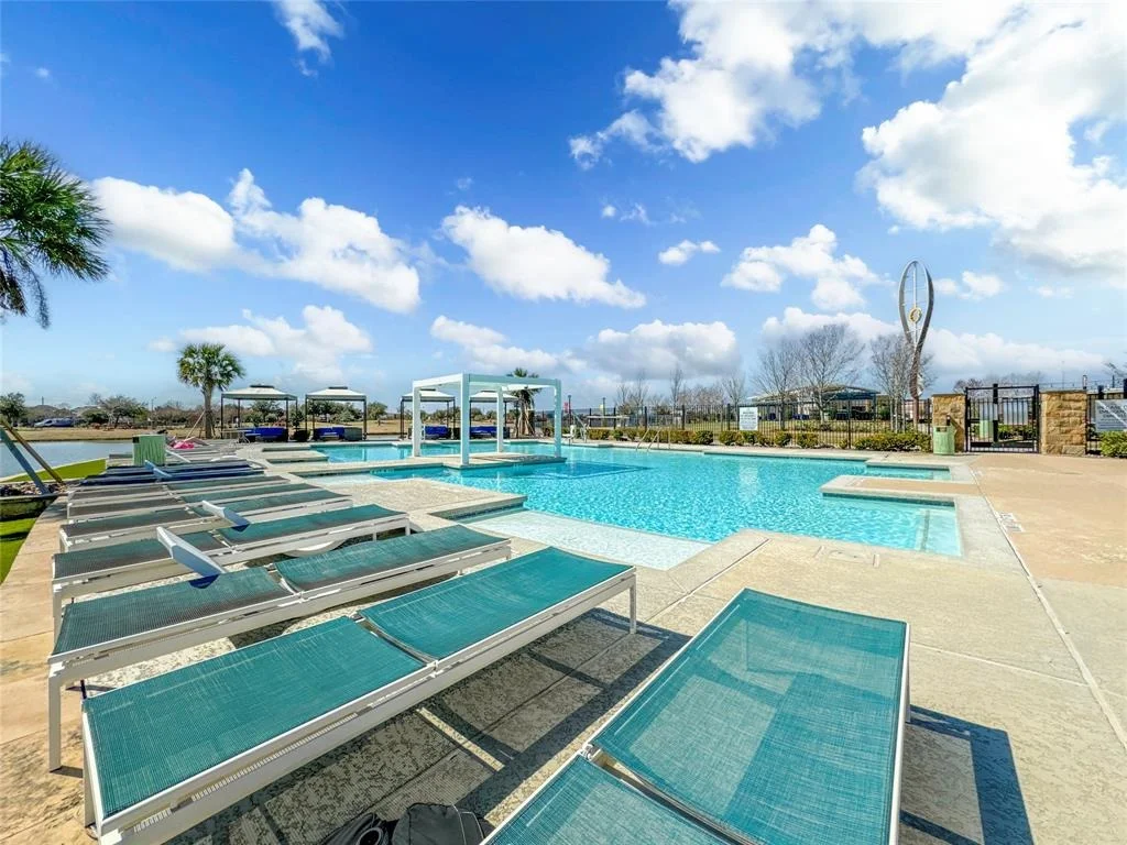 Photo of 4138 Shackleton Court