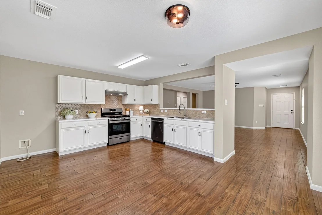Photo of 21823 Haven Cove Lane