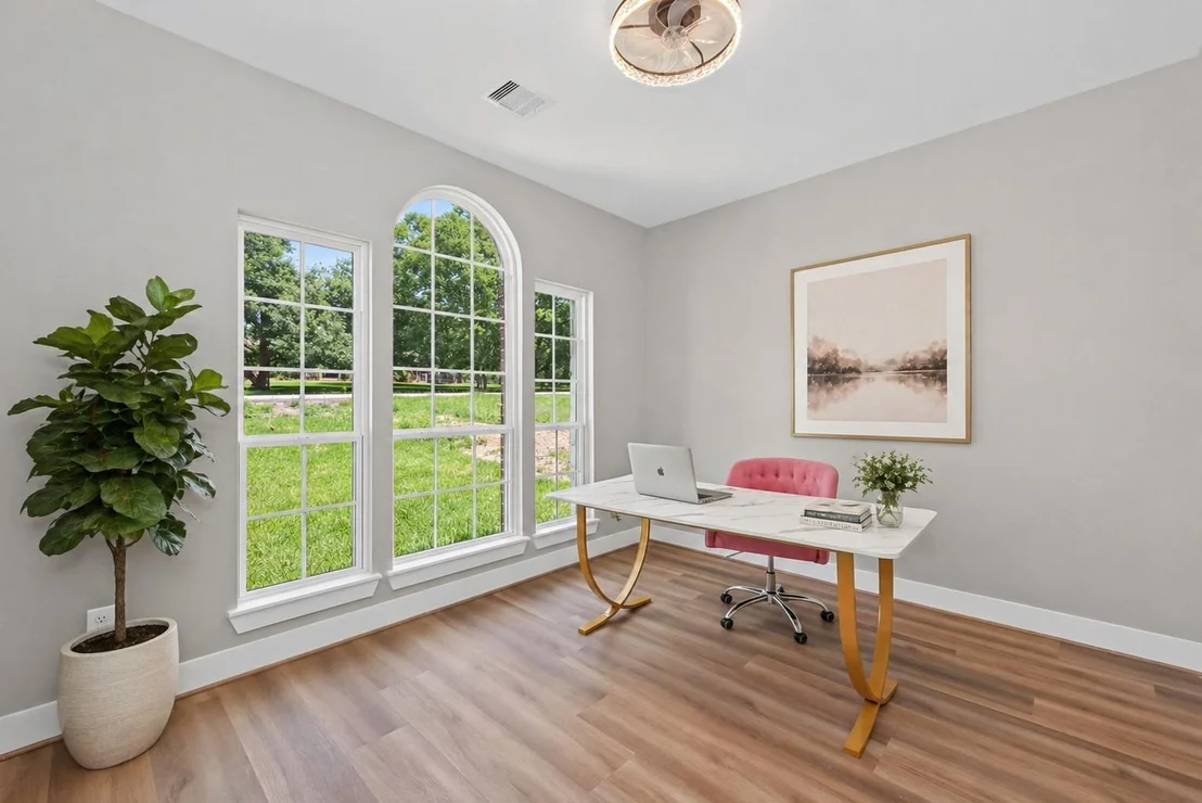 Photo of 12431 Green Ridge Drive