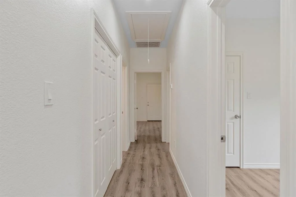 Photo of 11556 Persimmon