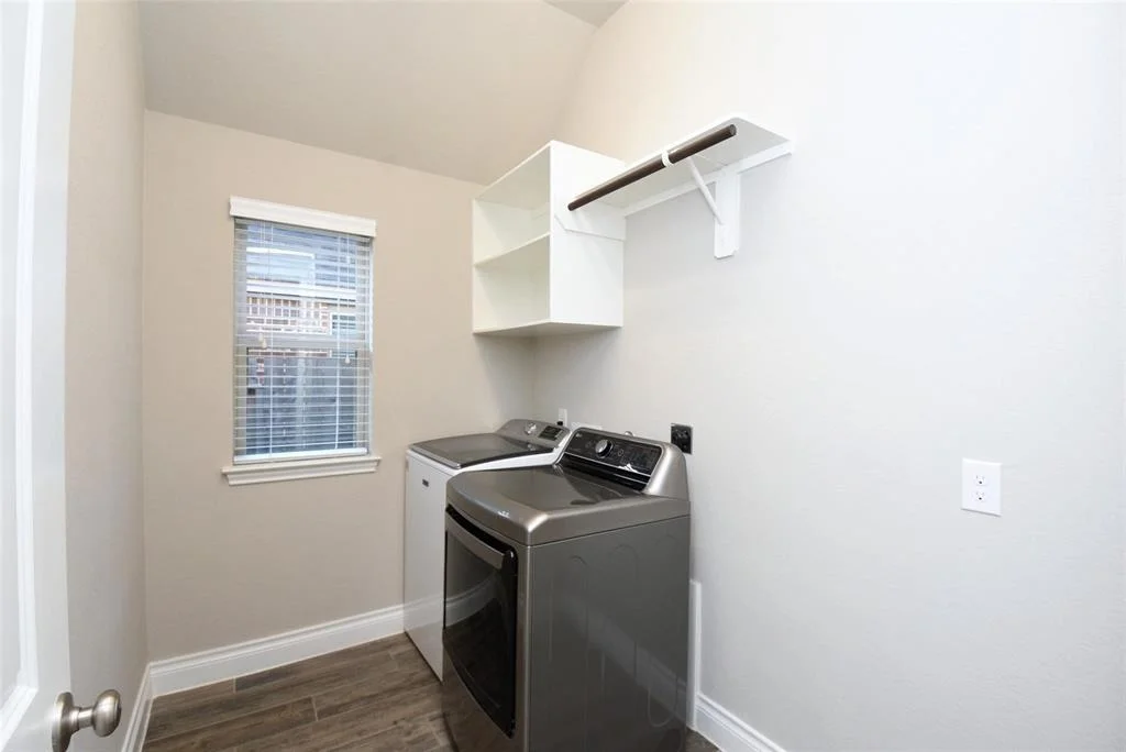 Photo of 221 Red Petal Way