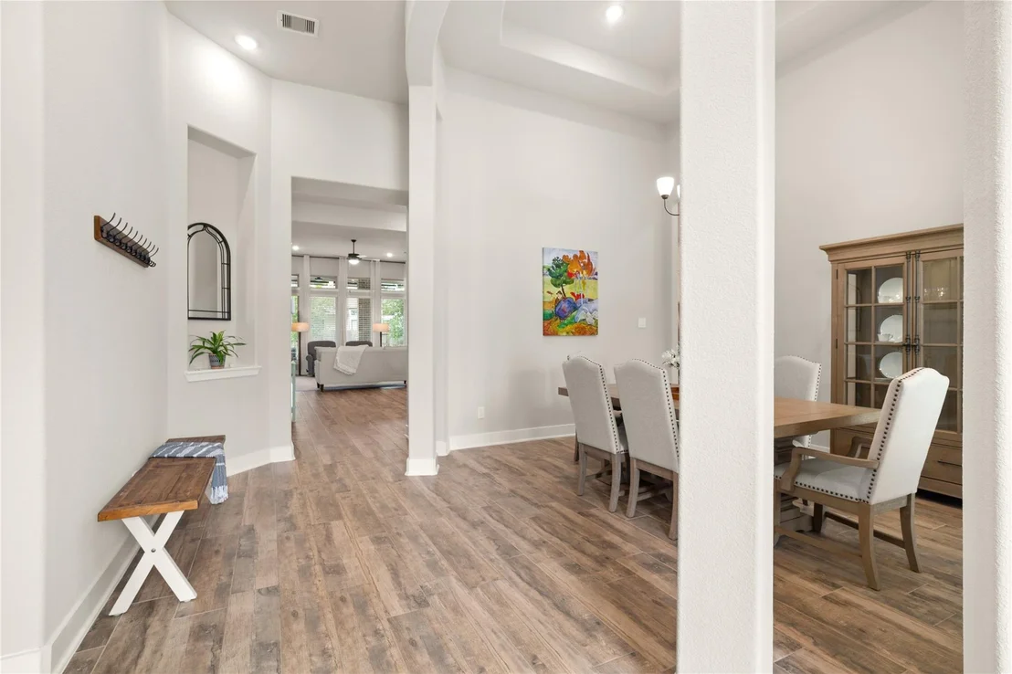Photo of 17362 Camillia Trail