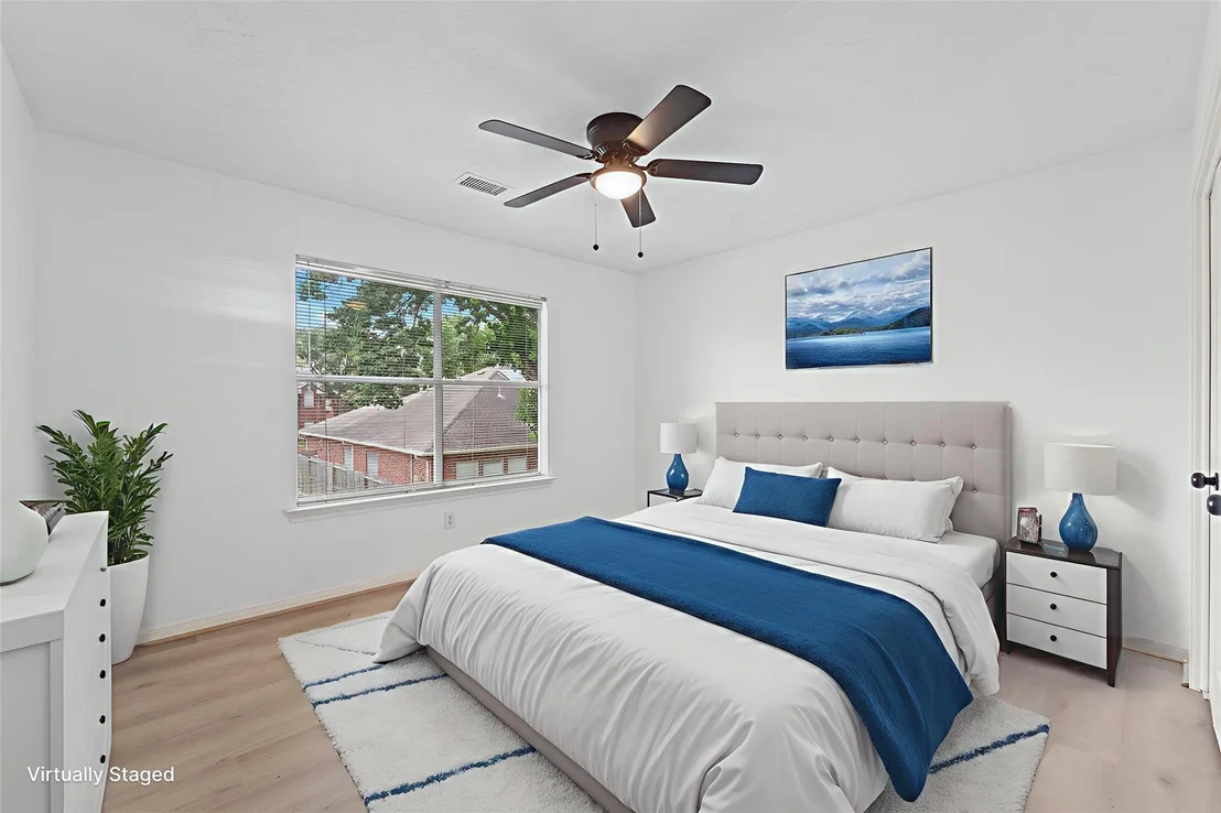 Photo of 13611 Ortega Lane