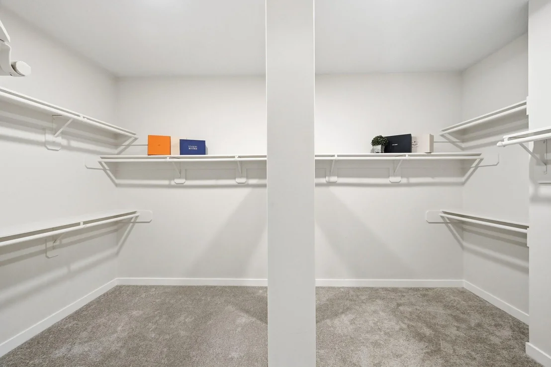 Photo of 16010 Ashvale Drive