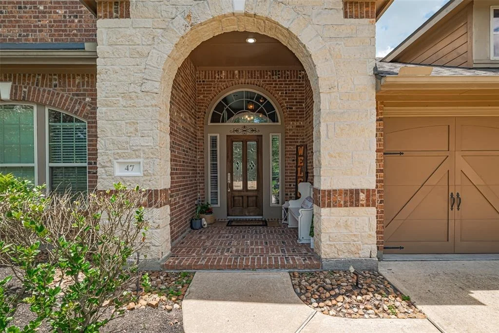 Photo of 47 Driftdale Place