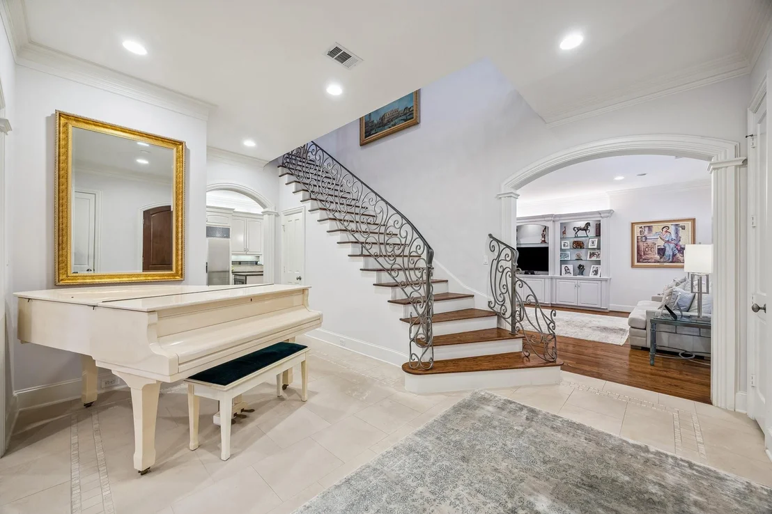 Photo of 5043 Tangle Lane