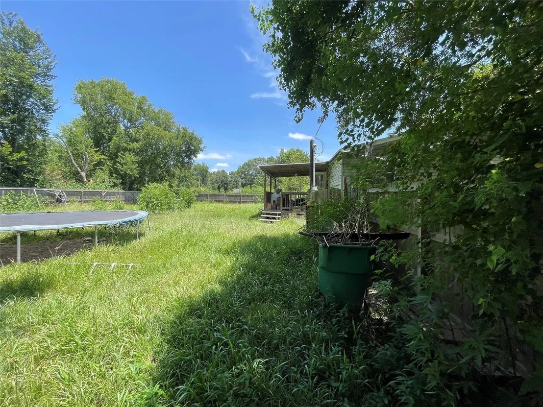 Photo of 7720 County Road 171
