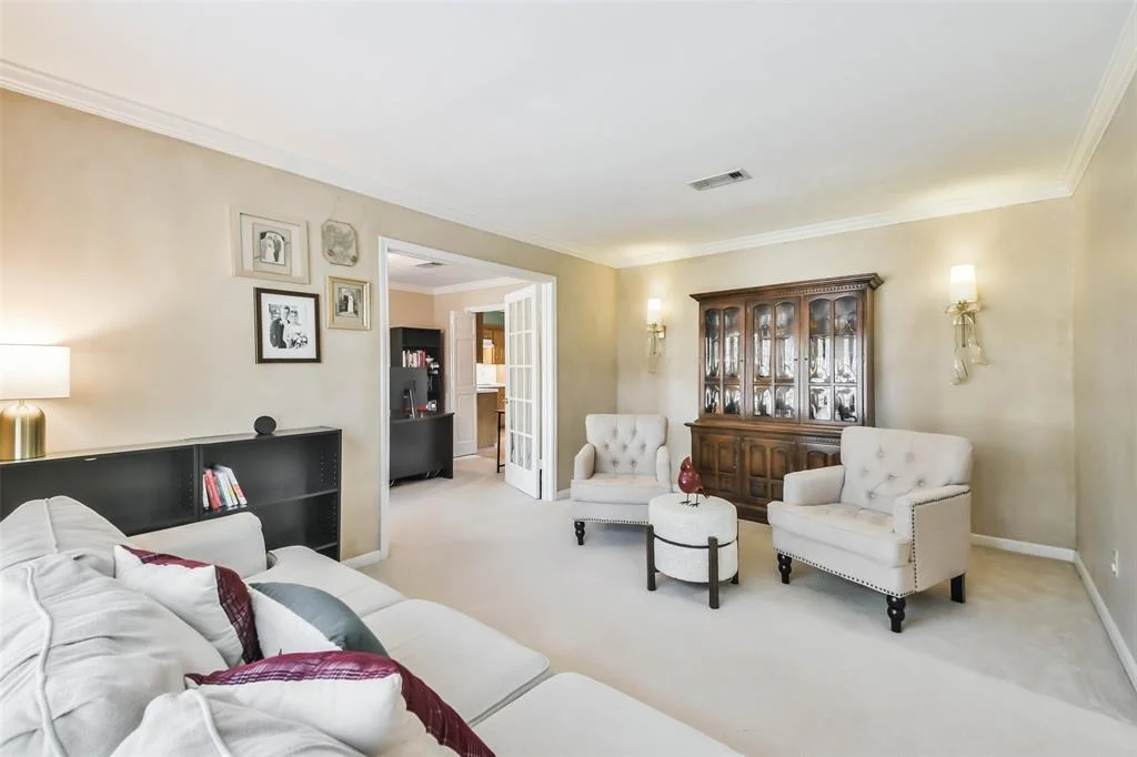 Photo of 11903 Normont Drive