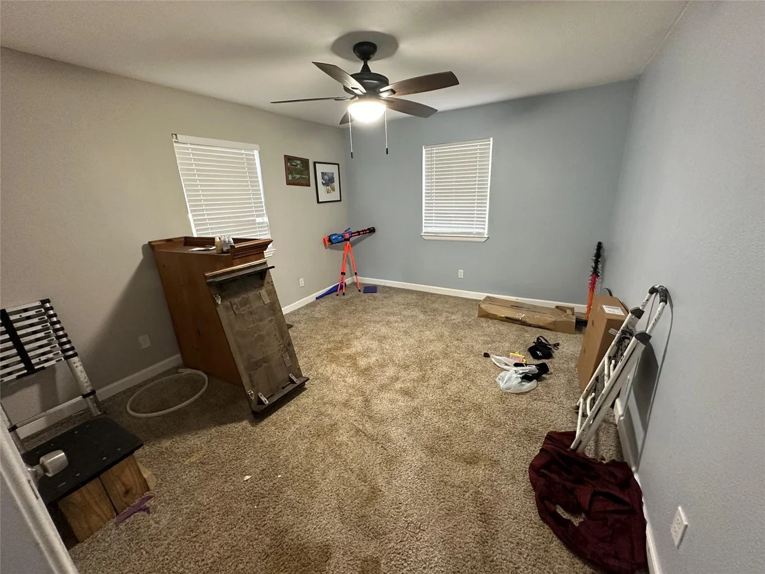 Photo of 700 Butler Dr