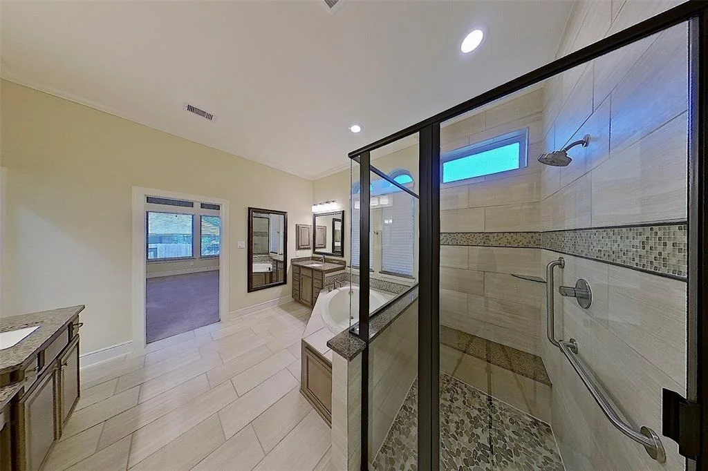 Photo of 2308 Ellis Park Lane