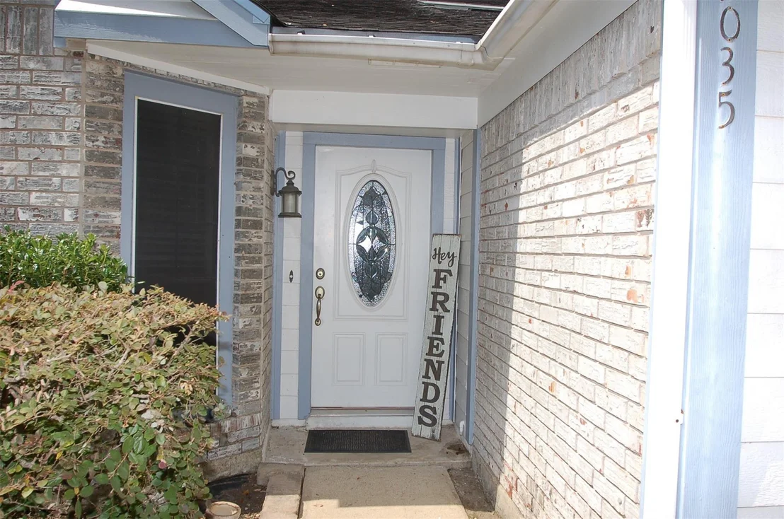 Photo of 2035 Old Dixie Drive