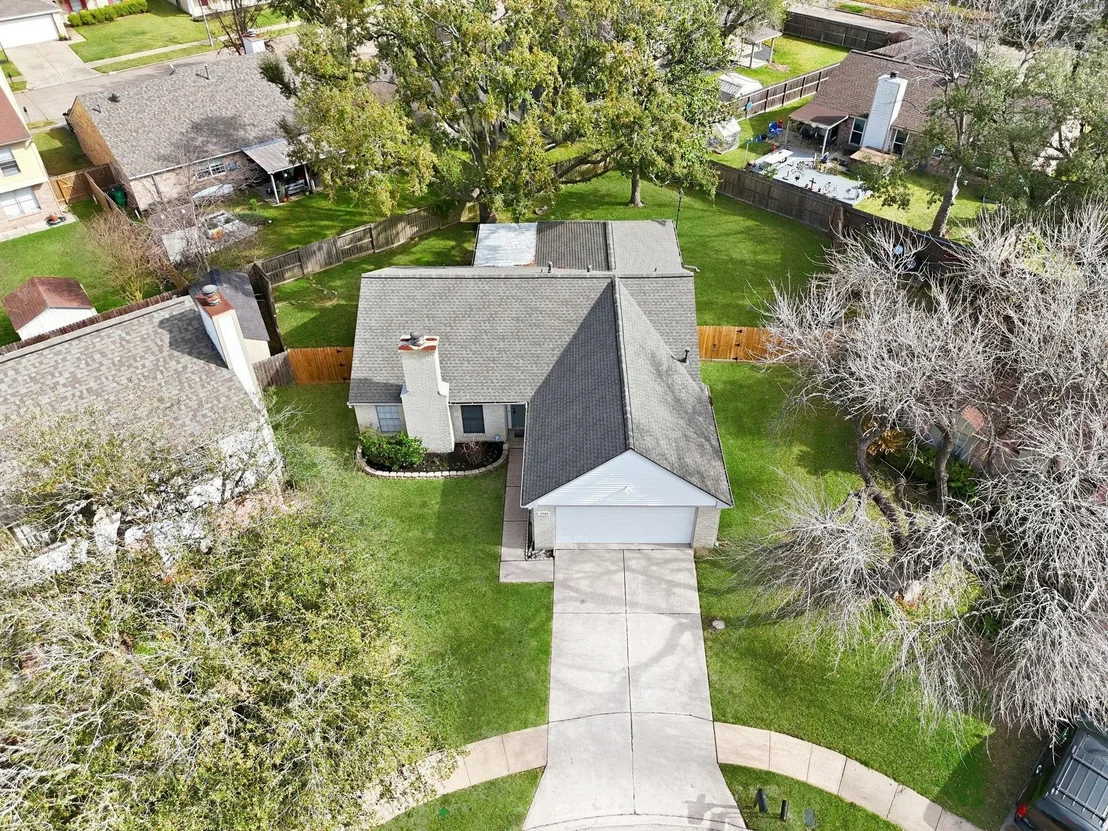 Photo of 13302 Wells River Drive