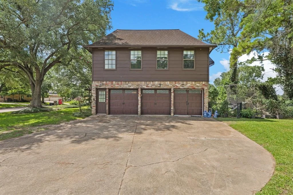 Photo of 7527 Cart Gate Drive