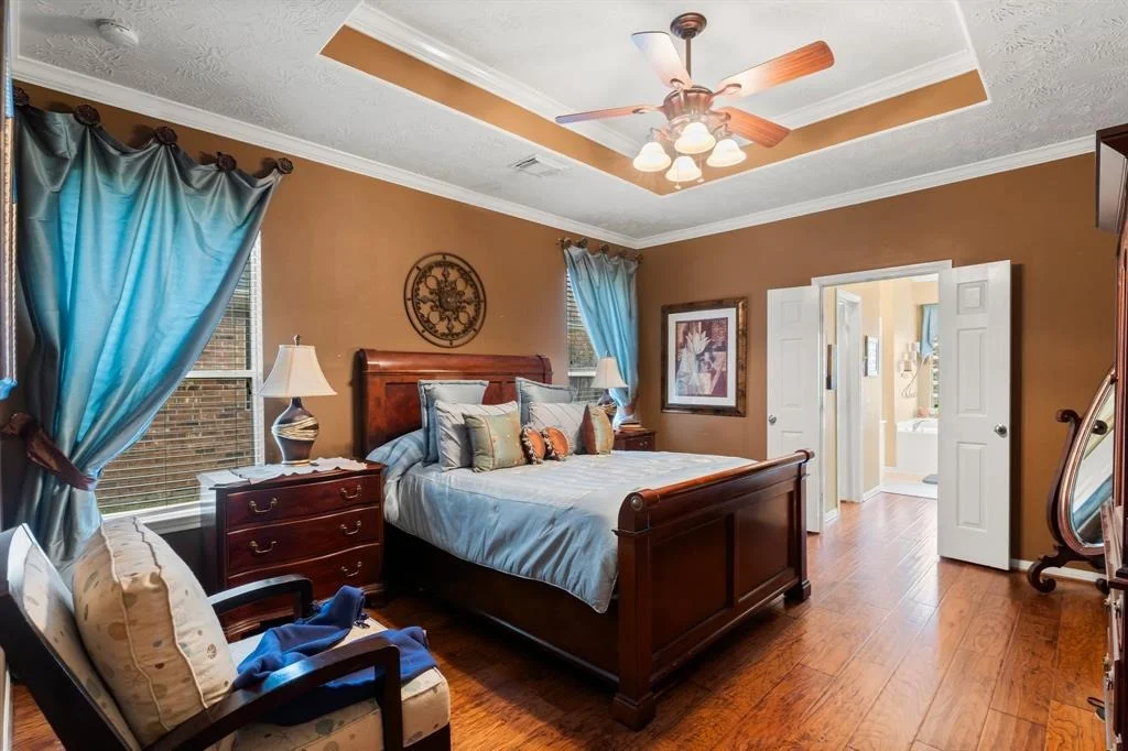Photo of 24234 Lake Path Circle