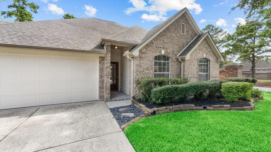 Photo of 7906 Hazy Brook Lane