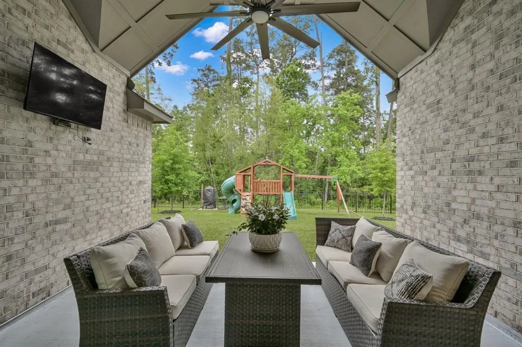 Photo of 232 Liatris Court