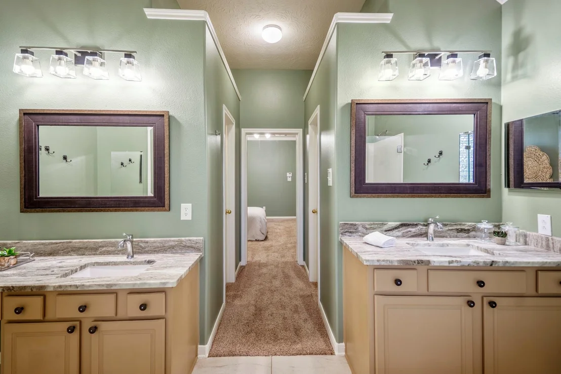 Photo of 21102 Coldde Meadow Lane