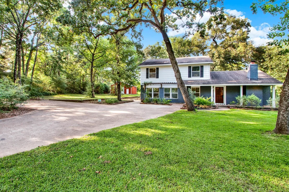 Photo of 15230 Stagecoach Road