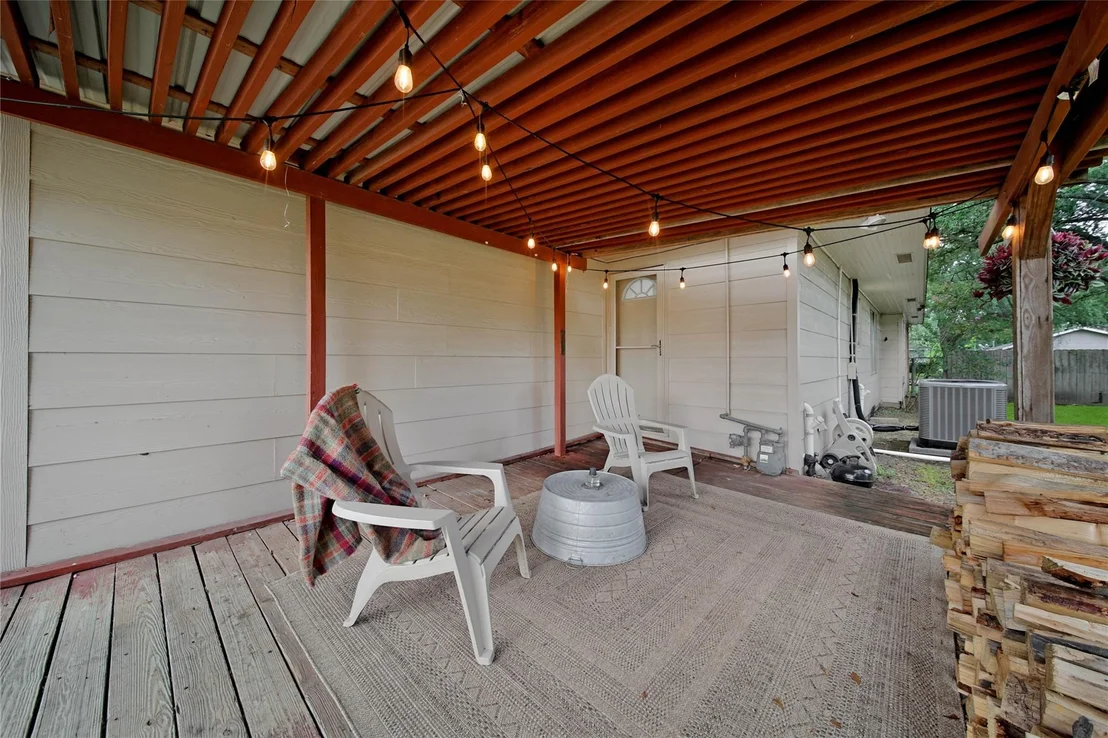 Photo of 808 Avenue K