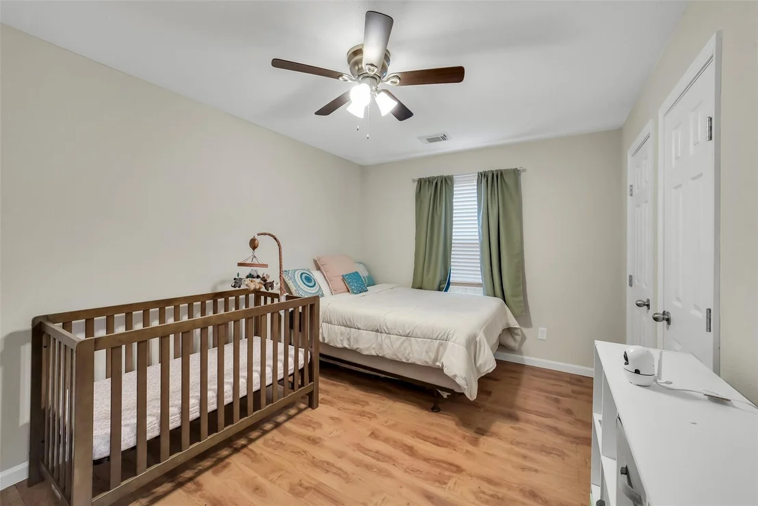 Photo of 10027 Storm Meadow Drive