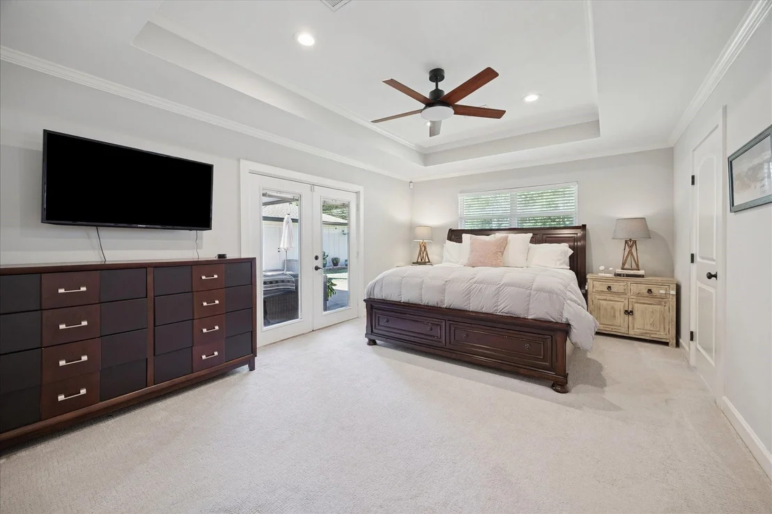 Photo of 14114 River Forest Drive