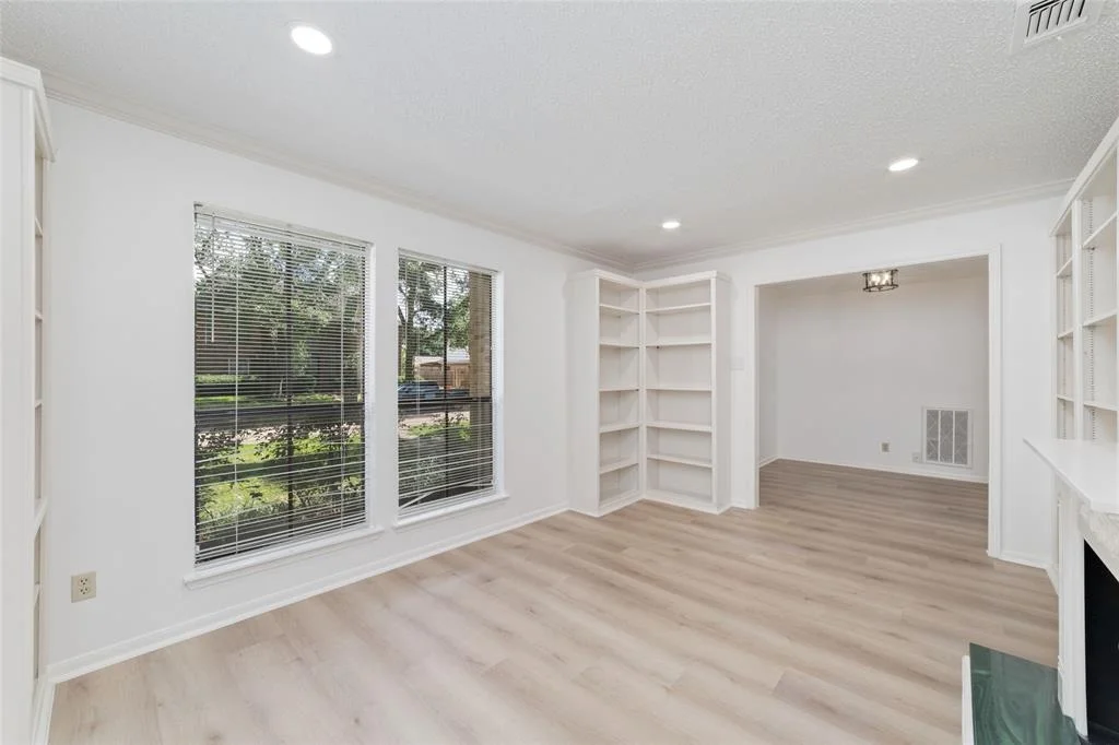 Photo of 18307 Cransley Drive