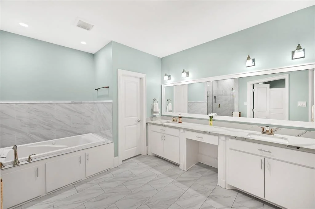 Photo of 18659 Clover Path