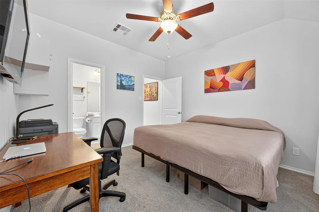 Photo of 11430 Raven Claw Drive