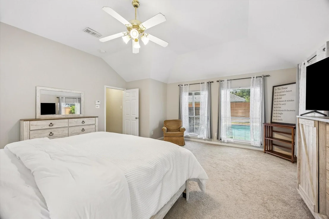 Photo of 3214 Waters Edge Drive