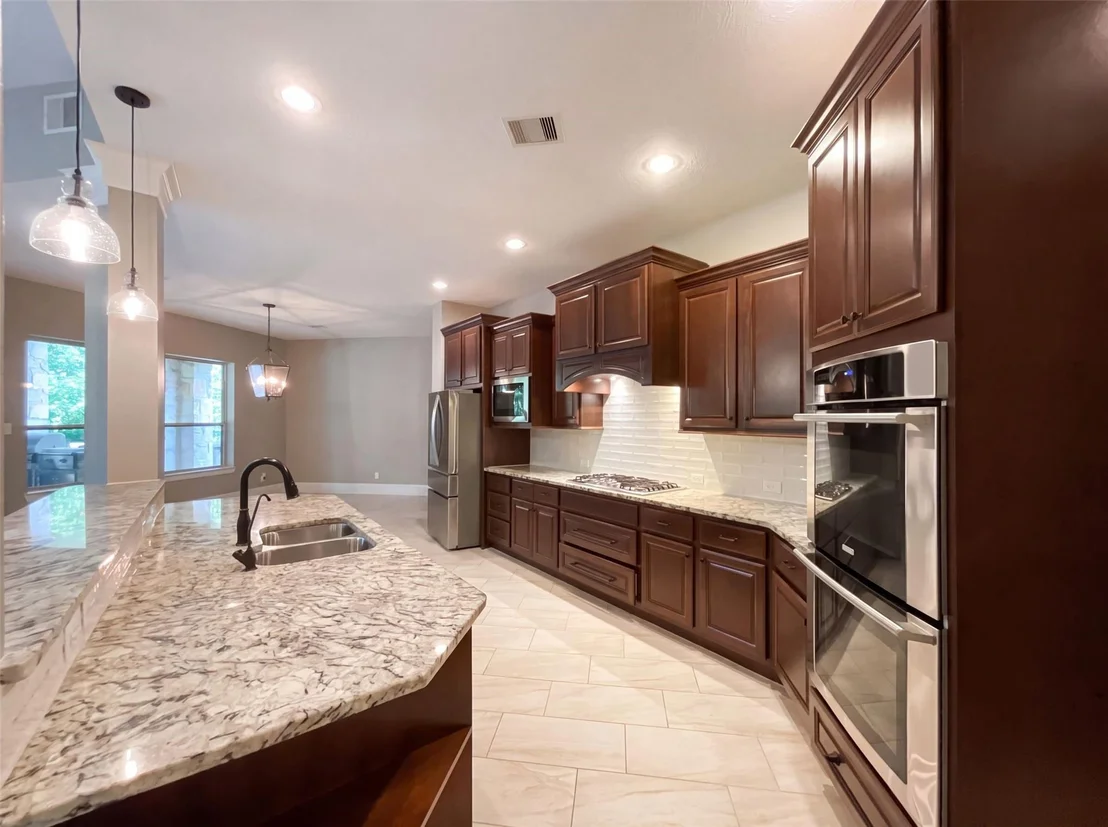 Photo of 31403 Imperial Bluff Court